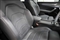 Skoda Kodiaq Image 10