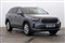Skoda Kodiaq Image 1