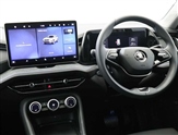 Skoda Kodiaq Image 2
