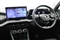 Skoda Kodiaq Image 2