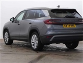 Skoda Kodiaq Image 3