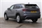 Skoda Kodiaq Image 3