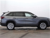 Skoda Kodiaq Image 4