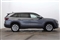 Skoda Kodiaq Image 4