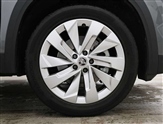 Skoda Kodiaq Image 5