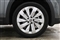 Skoda Kodiaq Image 5