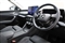 Skoda Kodiaq Image 6