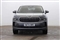 Skoda Kodiaq Image 7