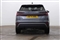 Skoda Kodiaq Image 8