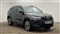 Skoda Kodiaq Image 1