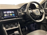 Skoda Kodiaq Image 2