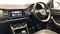 Skoda Kodiaq Image 2