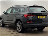 Skoda Kodiaq Image 3
