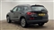 Skoda Kodiaq Image 3