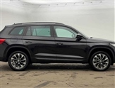 Skoda Kodiaq Image 4