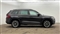 Skoda Kodiaq Image 4