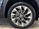Skoda Kodiaq Image 5