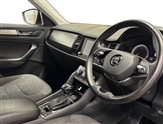 Skoda Kodiaq Image 6
