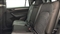 Skoda Kodiaq Image 7