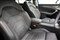 Skoda Kodiaq Image 10