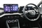 Skoda Kodiaq Image 2