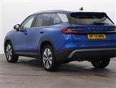 Skoda Kodiaq Image 3