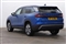 Skoda Kodiaq Image 3
