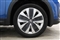 Skoda Kodiaq Image 5
