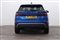 Skoda Kodiaq Image 8