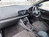 Skoda Kodiaq Image 2