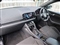 Skoda Kodiaq Image 2