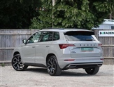 Skoda Kodiaq Image 3