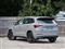 Skoda Kodiaq Image 3