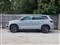 Skoda Kodiaq Image 4