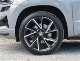 Skoda Kodiaq Image 5