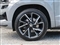Skoda Kodiaq Image 5