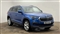 Skoda Kodiaq Image 1
