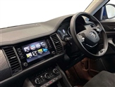 Skoda Kodiaq Image 2