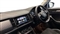 Skoda Kodiaq Image 2