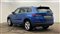 Skoda Kodiaq Image 3