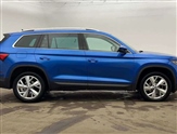 Skoda Kodiaq Image 4