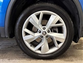 Skoda Kodiaq Image 5
