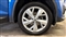 Skoda Kodiaq Image 5