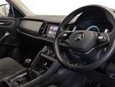 Skoda Kodiaq Image 6