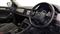 Skoda Kodiaq Image 6
