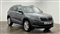 Skoda Kodiaq Image 1