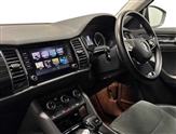 Skoda Kodiaq Image 2