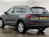 Skoda Kodiaq Image 3