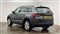 Skoda Kodiaq Image 3