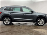 Skoda Kodiaq Image 4